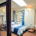 Sambodhi Yoga Home
