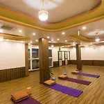 Nepal Ayurveda Home