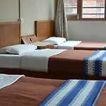 Stupa Guest House