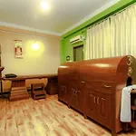 Nepal Ayurveda Home