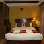 Nepal Pavilion Inn