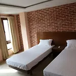 Hotel Majestic And Spa