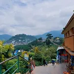 Classic Nepal Hotel