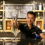 Traditional Comfort Boutique Hotel