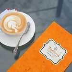 Traditional Comfort Boutique Hotel
