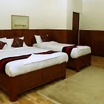 Green Eco Resort