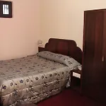 Hotel Pacific