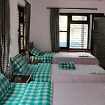 Hotel Bravo P. Ltd