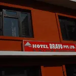 Hotel Bravo P. Ltd