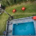 Nirvana Home