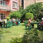 Acme Guest House