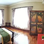 Karma Suites