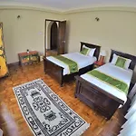 Karma Suites