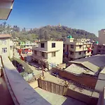 Karma Suites