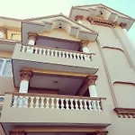 Karma Suites