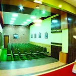 Chhaimale Resort