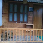 Chhaimale Resort
