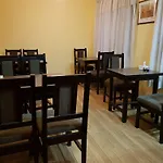 Hotel Hana