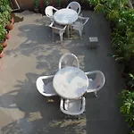 Hotel Hana