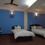 Hotel Hana