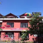 Hotel Bravo P. Ltd