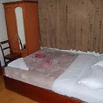 Hotel Potala