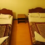 Hotel Potala