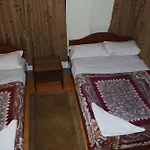 Hotel Potala