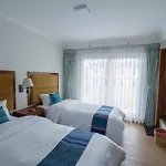 Hotel Tensar