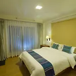 Hotel Tensar