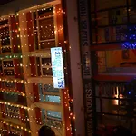 Hotel Silver Home