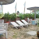 Potala Guest House