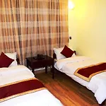 Potala Tourist Home