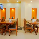 Oyo 139 Hotel Sujata Inn