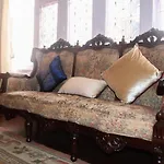 White Tara Apartment