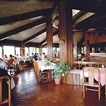 Haatiban Resort