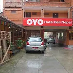 Oyo 236 Hotel Beli Nepal