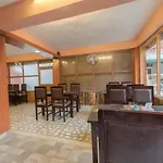 Oyo 236 Hotel Beli Nepal