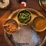 Oyo 236 Hotel Beli Nepal
