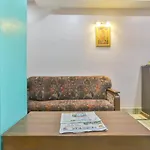 Oyo 552 Hotel President