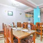 Oyo 552 Hotel President