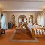 1905 Suites Restaurant