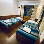 Souvenir Guest House