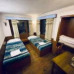 Souvenir Guest House