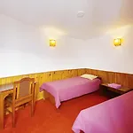 Swayambhu View Guest House