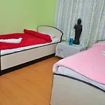 Nagarjun Home Stay