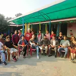 Famous House Kathmandu