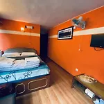 Souvenir Guest House