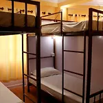 Vista City Hostel