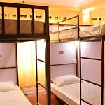 Vista City Hostel